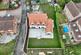 Gainsborough Road, Middle Rasen, LN8 photo 2