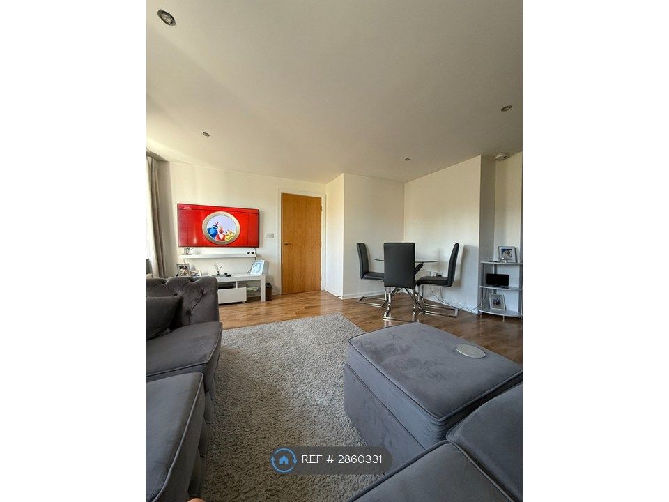 Additional image 7 of 2 bed flat to rentBlackfriars Court, Mold CH7
