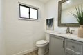 Additional image 13 of 912 Peony Dr, Belleville, IL, 62220