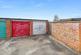 Additional image 21 of Meadow Road, Costessey, Norwich