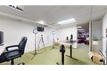 Additional image 39 of 2459 Buttonwood Dr, Vineland, NJ, 08361
