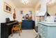 Additional image 17 of Durville Road, BRISTOL, BS13