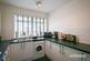 Additional image 7 of Sheepmoor Close, Birmingham, West Midlands, B17