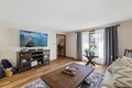 Additional image 5 of 3662 Woodhaven Cir, Hamburg, NY, 14075