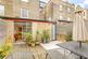 Additional image 19 of Constantine Road, London, NW3