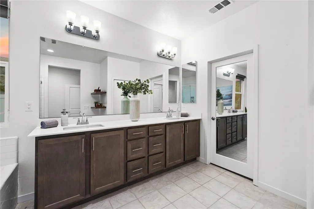 Additional image 24 of 28481 Vela Drive, Menifee, CA 92586