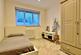 Additional image 10 of Woodhall Way, Molescroft, Beverley