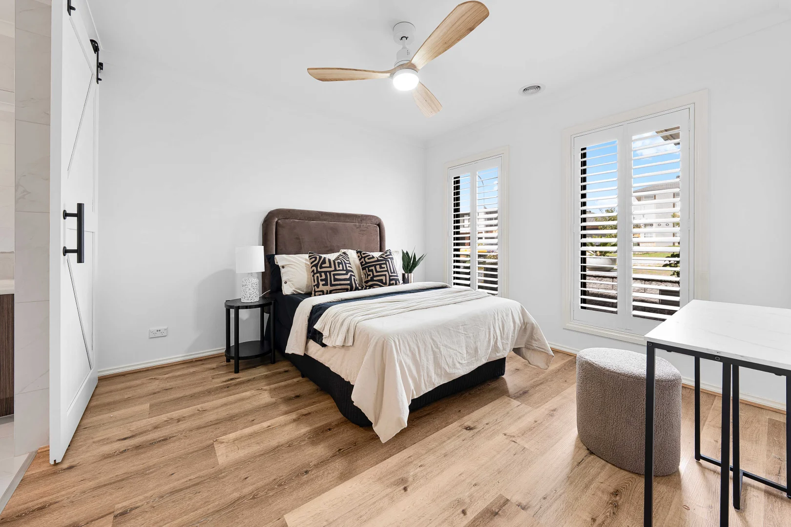 Additional image 11 of 71 Hillview Road, Greenvale VIC 3059