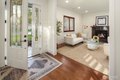Additional image 4 of 14424 SE 17th St, Bellevue, WA, 98007