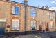 Lowther Street, Newmarket CB8