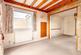 Additional image 9 of Rowan Way, Lowestoft