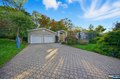 62 Venus Dr, Closter, NJ, 07624 photo 2