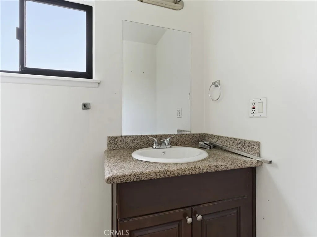 Additional image 23 of 10127 Foothill Boulevard, Sylmar, CA 91342