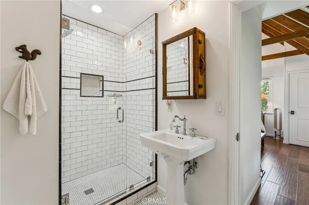 Additional image 38 of 28898 Palisades Dr, Lake Arrowhead, CA 92352