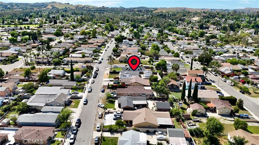 Additional image 42 of 4208 Gird Ave, Chino Hills, CA 91709