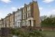 Additional image 15 of Lewisham Way, London, SE14