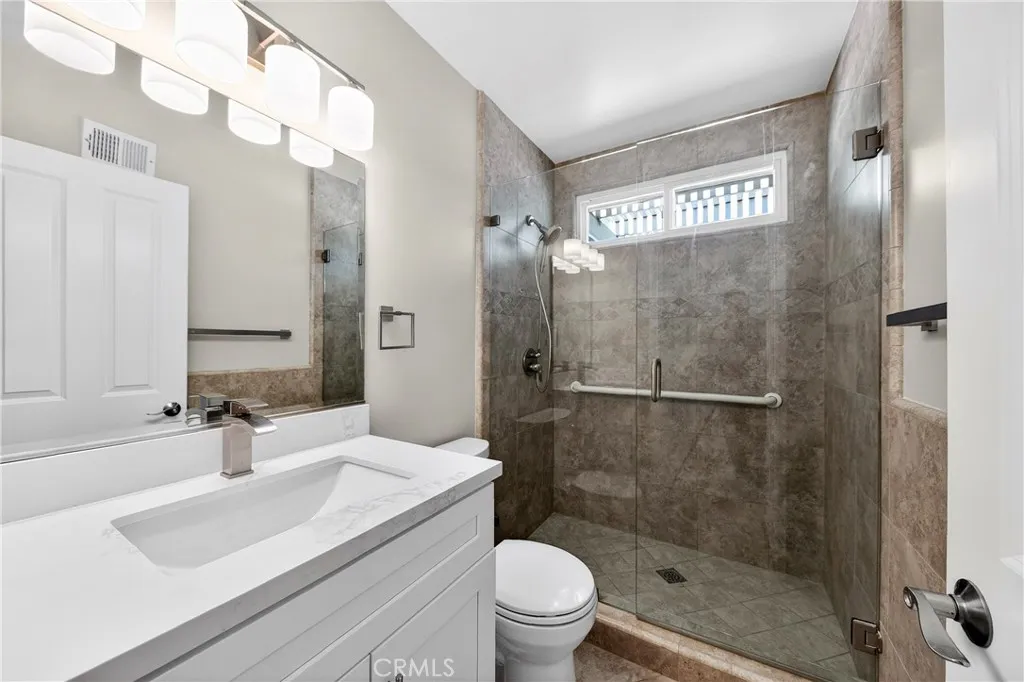 Additional image 16 of 147 Ranger Dr, Glendora, CA 91741