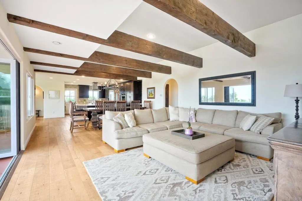 Additional image 13 of 1007 Eolus Avenue, Encinitas, CA 92024