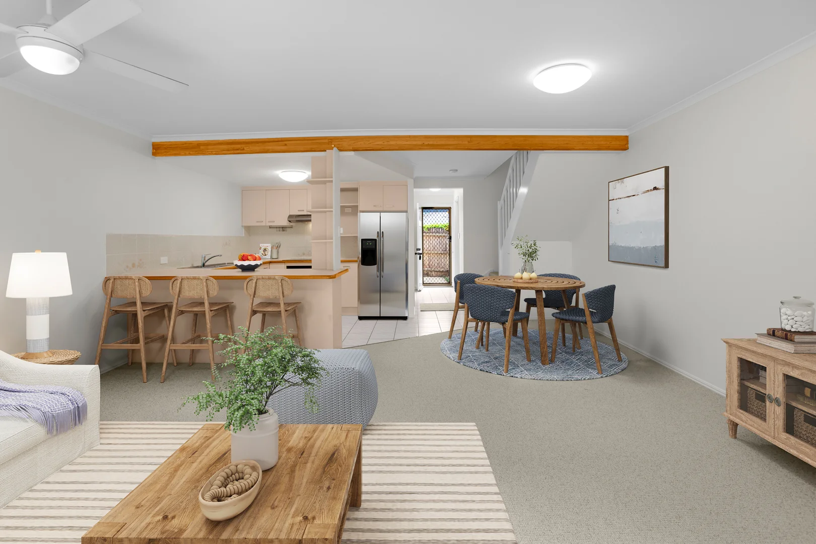 Additional image 2 of 4/168 Burnett Street, Buderim QLD 4556