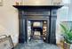 Additional image 10 of Chapel Brow, Charlesworth, Glossop