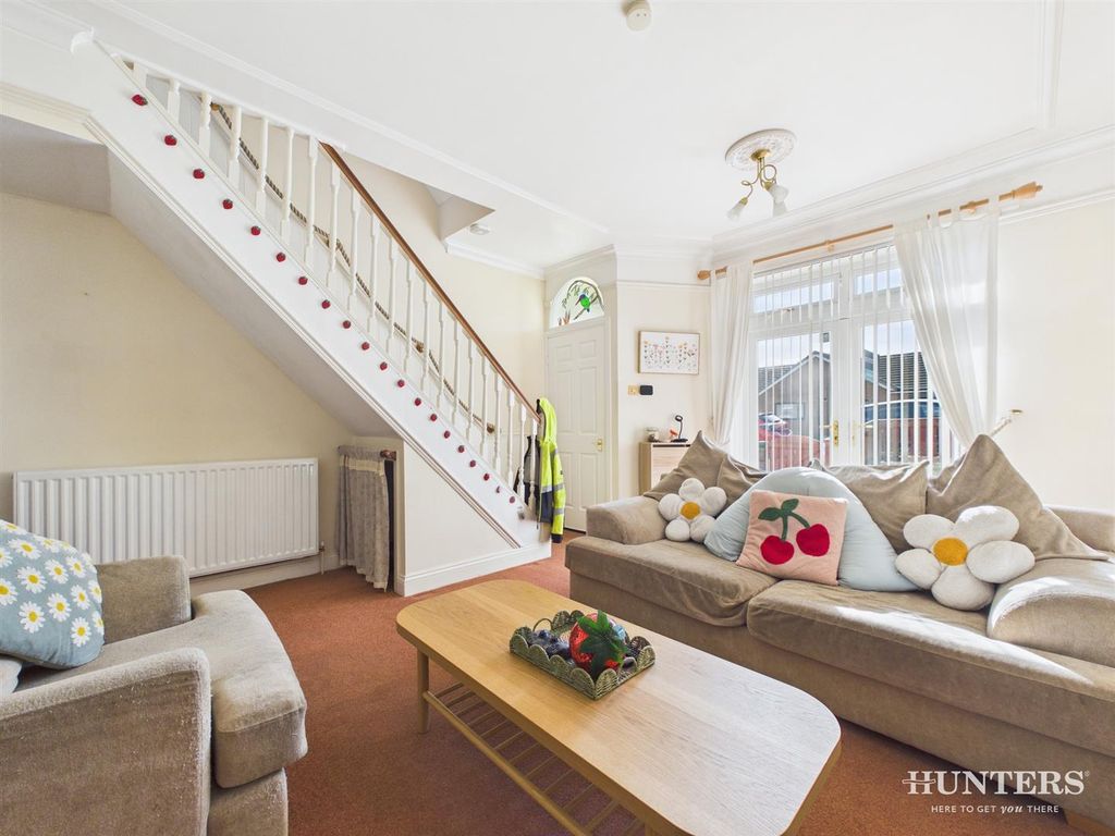 Additional image 8 of 2 bed terraced house for saleGarden Terrace, Stanley DH9