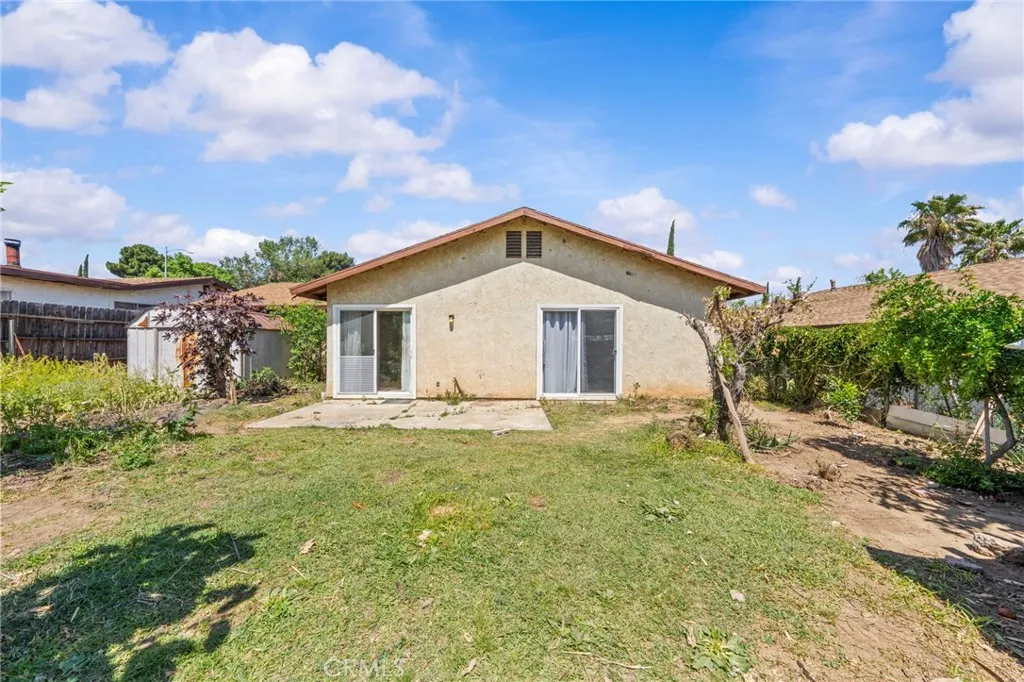 Additional image 43 of 666 Fashion Way, Banning, CA 92220