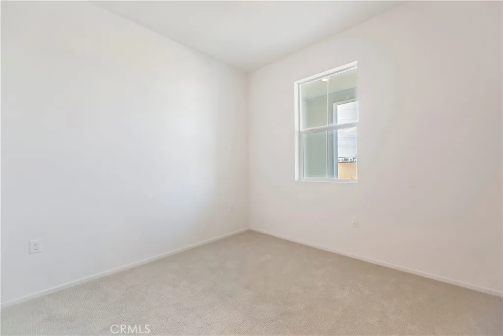 Additional image 15 of 8415 Bickmore Avenue, Chino, CA 91708