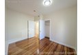 Additional image 13 of 57 Lowell Cir Unit 1, Somerville, MA, 02143