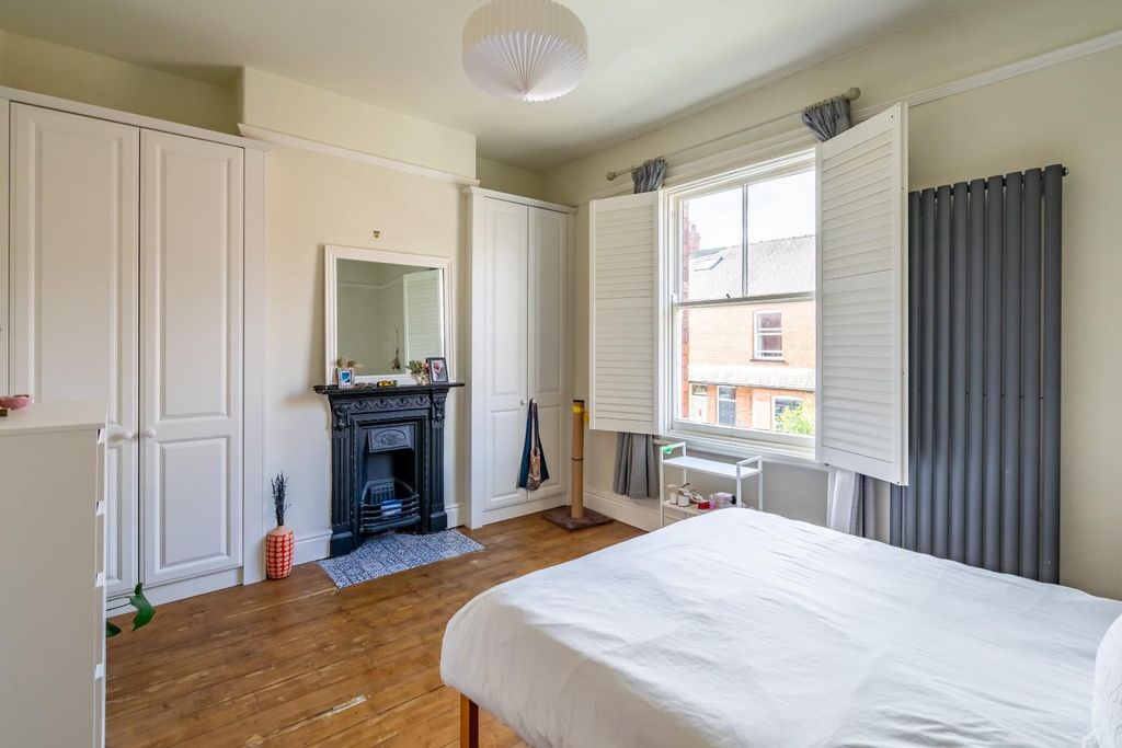 Additional image 5 of 3 bed terraced house to rentAlbemarle Road, South Bank, York YO23