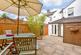 Additional image 14 of Clarence Road, Sutton, Surrey