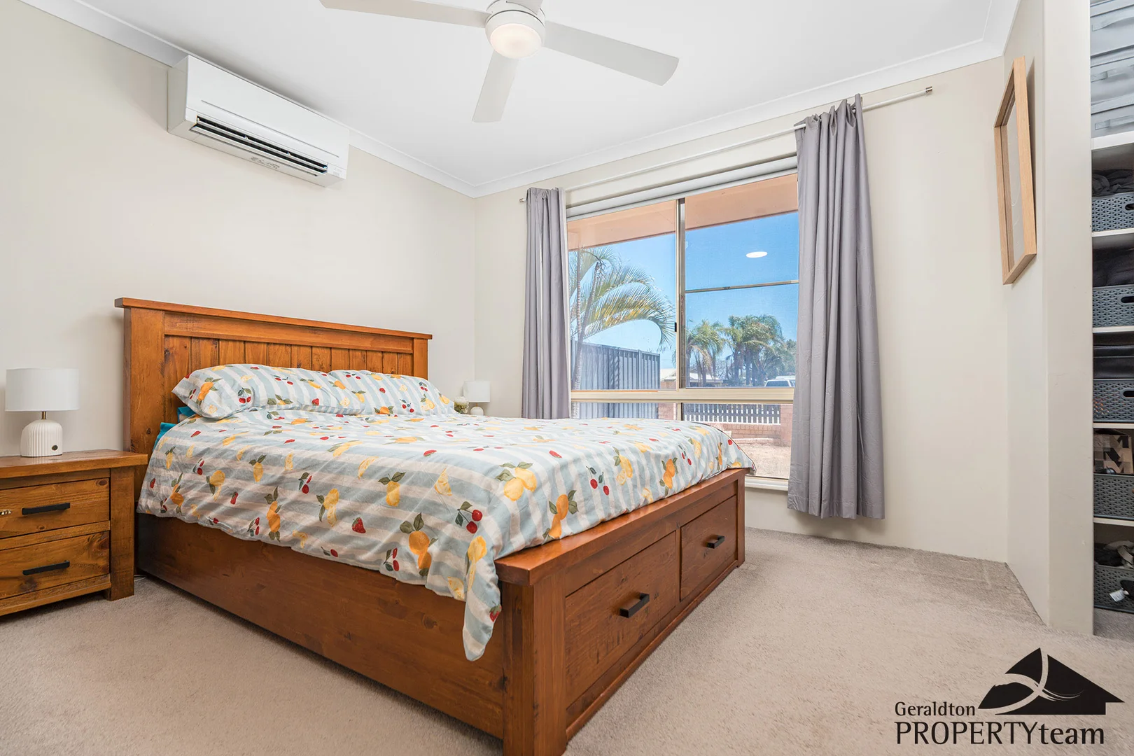 Additional image 8 of 24 Tallarook Way, Waggrakine WA 6530