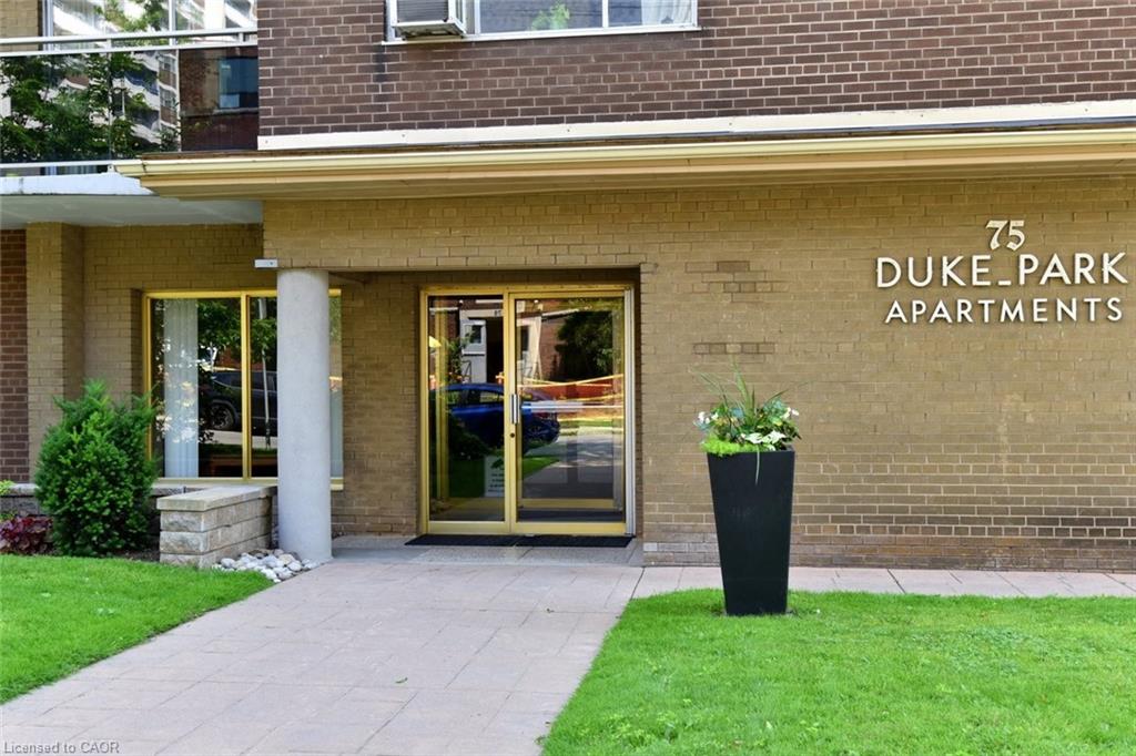Additional image 3 of 410-75 Duke Street, Hamilton, ON, L8P 1X4