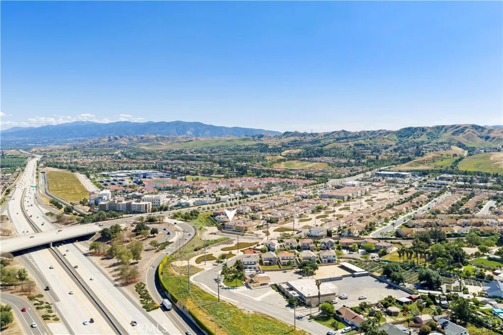 Additional image 34 of 5198 Arlington Drive, Chino Hills, CA 91709