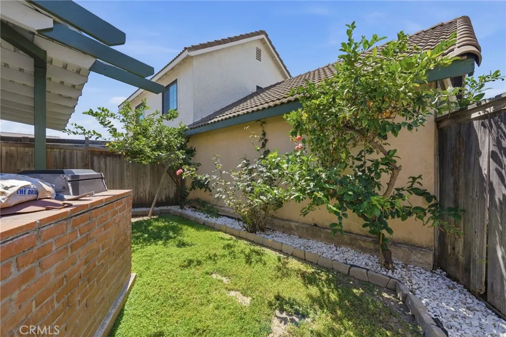 Additional image 66 of 15317 Rancho Serena Dr, Paramount, CA 90723
