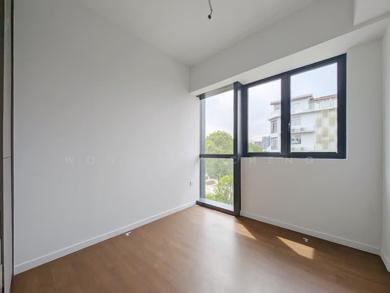 181 Haig Road photo 4