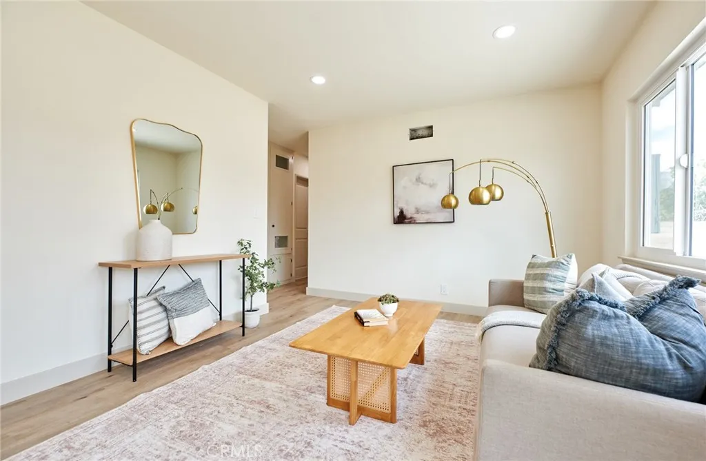 Additional image 33 of 10037 Geneva Ave, Montclair, CA 91763