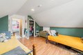 Additional image 23 of 80 Baron Ln, Torrington, CT, 06790