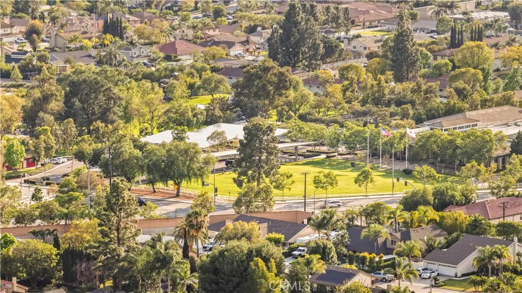 18070 Mark Ln, Yorba Linda, CA 92886