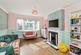 Additional image 4 of Monckton Crescent, LOWESTOFT