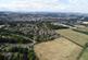 Corsiehill, Perth, Perth and Kinross photo 3