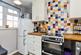 Additional image 6 of Somergate, Horsham, RH12