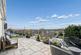 Additional image 3 of New Road, Marlow, SL7