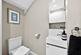 Additional image 8 of Broadwater Road, London, SW17