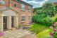 Additional image 15 of 30 Eastgate Gardens, Taunton