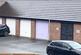 Additional image 15 of Sorbus Avenue, Hadley, Telford, Shropshire, TF1