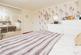 Additional image 11 of Durville Road, BRISTOL, BS13