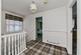 Additional image 10 of Beechfields, Winsford