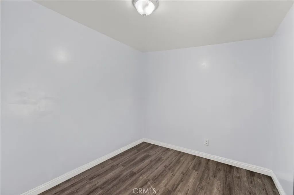 Additional image 95 of 3446 Mayland Ave, Baldwin Park, CA 91706