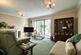 Additional image 3 of Dashwood Close, Sturminster Newton
