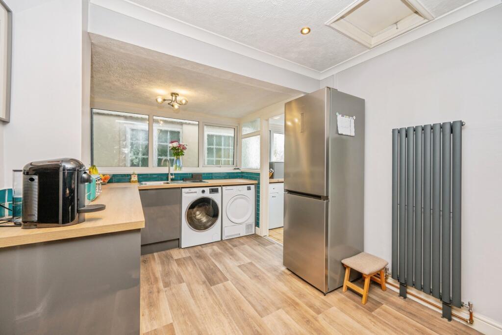 Additional image 7 of Alvecote Lane, Tamworth, B79
